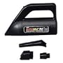 Metro Vacuum MS-4C 115-Volt DataVac PC Desktop Electronics Cleaner