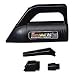 Metro Vacuum MS-4C 115-Volt DataVac PC Desktop Electronics Cleaner