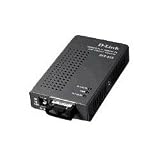 D-Link DFE 855 - Transceiver - 100Base-FX, 100Base-TX - External (293189) Category: Transceivers and Media Converters
