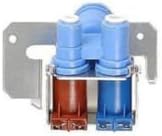 GE WR57X10032 GE Refrigerator Water Inlet Valve