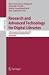 Research and Advanced Technology for Digital Libraries: 12th European Conference, ECDL 2008, Aarhus, Denmark, September 14-19, 2008. Proceedings (Lecture ... Applications, incl. Internet/Web, and HCI)