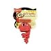 Hartz At Play Lil' Devils Treat Holder for Medium - Large Dogs
