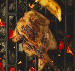 Quail 4 lb. Avg. (8 Whole) 8 lb. Package