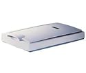 MUSTEK ScanExpress A3 USB 600 Pro Scanner A3 Scanner Scanner