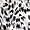 Available in Grey Mix
