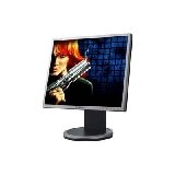 Samsung SyncMaster 940BF - Flat panel display - TFT - 19 - 1280 x 1024 / 75 Hz - 300 cd/m2 - 700:1 - 0.294 mm - DVI-D, VGA