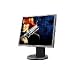 Samsung SyncMaster 940BF - Flat panel display - TFT - 19" - 1280 x 1024 / 75 Hz - 300 cd/m2 - 700:1 - 0.294 mm - DVI-D, VGA