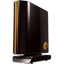 Seagate FreeAgent Pro - 750GB USB2.0/eSATA/1394A