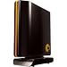 Seagate FreeAgent Pro 3.5 Zoll Externe Festplatte 500GB eSATA & USB 2.0