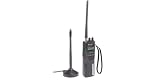 Best Buy Cobra HHROADTRIP 40-Channel CB Radio On Sale