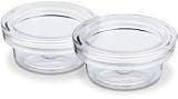 Isis iQ Duo Diaphragms