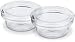 Baby : Isis iQ Duo Diaphragms