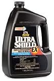 Ultrashield Ex Fly Repellent 4