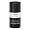 Boss Selection By Hugo Boss For Men Deodorant Stick 2.4 Oz