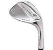 Nicklaus Dual Slot Wedge