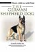NYLABONE TERRA NOVA GERMAN SHEPHERD