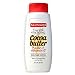 Fruit Of The Earth Cocoa Butter With Aloe Lotion 16 oz