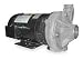 Dayton 2ZXL4 Centrifugal Pump, 2 HP, 3Ph, 230/460V