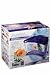 Marina Goldfish Kit - Purple - 1.77 Small Gallon
