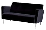 Adesso Memphis Sofa
