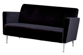 Adesso Memphis Sofa