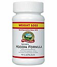 Nature's Hoodia Formula (90) Weight Management Support.