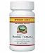 Nature's Hoodia Formula (90) Weight Management Support.
