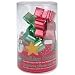 Wilton Holiday Cookie Cutters, Set of 9
