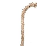 Just Buggy Mobile Arm Cover