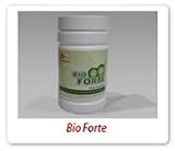 Bio-forte - 60 Capsules/bottle