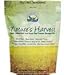 Nature's Sunshine Harvest Supplement, 450 Grams