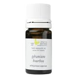 ���B�E�A���[���@�G�b�Z���V�����I�C���E�u���{���[���j�E��5ml