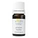 ���B�E�A���[���@�G�b�Z���V�����I�C���E�u���{���[���j�E��5ml