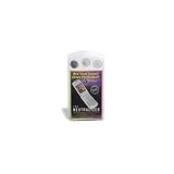 Aulterra the EMF Neutralizer - Protection From Cell Phone & Computer Pack of 3