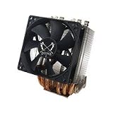 Scythe SCKTN-3000 Katana 3 CPU K�hlervon "Scythe"