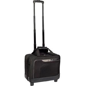 Targus, Zip-Thru Mobile Elite Roller (Catalog 