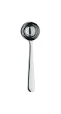 BSF Melody 02108-189-0 Kaffeeportionierer 14 cm