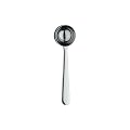 BSF Melody 02108-189-0 Kaffeeportionierer 14 cm