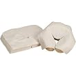 Earthlite Disposable Headrest Covers (100 count)