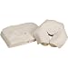 Earthlite Disposable Headrest Covers (100 count)
