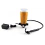 Headmaster Electric Beer Pump