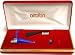 Ortofon