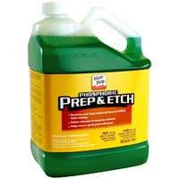 Wm Barr Phosphoric Prep & Etch Gallon GKPA30220