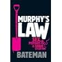 Murphy's Law