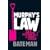 Murphy's Law