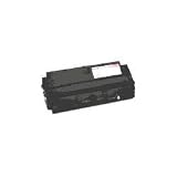 Lexmark E210 - Printer - B/W - laser - Legal, A4 - 600 dpi x 600 dpi - up to 12 ppm - capacity: 150 sheets - Parallel, USB