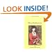 Mrs Dalloway