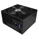 21oo7LsePXL. SL160  OCZ 500W Gamers StelthXstream
