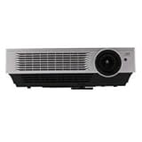 BX401C - 4000 Ansi Lumen - 1024 X 768 - 4:3