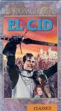 El Cid